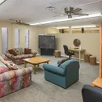 Getaways At Havasu Dunes Resort