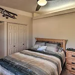 Lake Havasu Home With Heated Pool, Spa And Mtn Views!