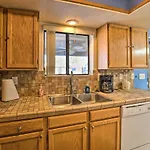 Lake Havasu Family Home With Private Pool And Spa!