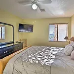 Lake Havasu Family Home With Private Pool And Spa!