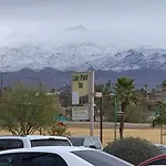 Lake Place Inn Lake Havasu City