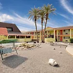 Lake Place Inn Lake Havasu City