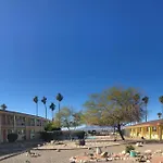 Lake Place Inn Lake Havasu City