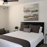 The Ace Of Oasis - Casual And Serene Vacation Home