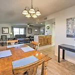 Lake Havasu Home With Pool - 2 Miles To Waterfront!