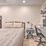Lake Havasu Condo With Pool Access 1 Block To Beach