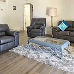 Lake Havasu City Retreat With Private Pool And Patio!
