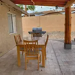 The Ace Of Oasis - Casual And Serene Vacation Home