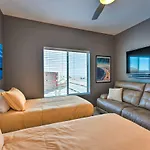 Lake Havasu City Home With Pool And Lake View