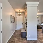 High-End Lake Havasu Home With Pool And Hot Tub!