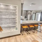 New! Beachy Lake Havasu Getaway