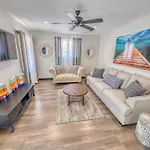 New! Beachy Lake Havasu Getaway