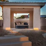 Resort Style Living W/ Pool, Spa, Games