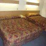 Travelers Inn Lake Havasu