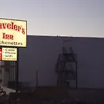 Travelers Inn Lake Havasu