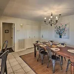 Idyllic Havasu Home With Private Pool, Pet Friendly!