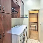 Luxury Az Retreat With Views Of Lake Havasu!