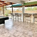 Makin\' Waves - Pool, Spa, Relaxing Getaway