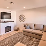 Lake Havasu Pad With Optionally Heated Pool!