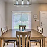Lake Havasu Condo With Community Pool And Hot Tub