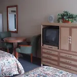 Royal Inn