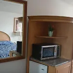Royal Inn
