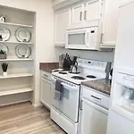 The Ace Of Oasis - Casual And Serene Vacation Home