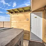 Lake Havasu City Oasis With Pool, 2 Mi To Downtown