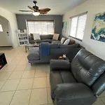 Lake Havasu City Oasis With Pool, 2 Mi To Downtown