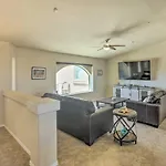 Lake Havasu Getaway About 2 Mi To London Bridge!