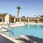 Cozy Lake Havasu City Home With Dock And Beach Access!