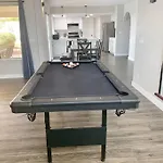 Havalakeview Stay - Pool/Spa - Pool Table - Sleeps12
