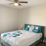 Havalakeview Stay - Pool/Spa - Pool Table - Sleeps12