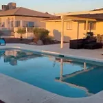 Havalakeview Stay - Pool/Spa - Pool Table - Sleeps12