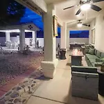 Relaxing Lake Havasu City Retreat 5 Mi To Beaches