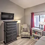Relaxing Lake Havasu City Retreat 5 Mi To Beaches