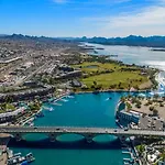 Holiday Inn Express & Suites Lake Havasu - London Bridge By Ihg