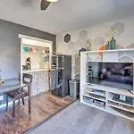 Lake Havasu Apartment With Pool 4 Mi To Beach!
