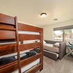 Heated Pool & Spa - Winterhavens Oasis