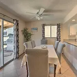 Lake Havasu Home With Heated Pool About 1 Mi To Water