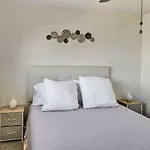 Lake Havasu City Escape With Pool, 5 Mi To Marina