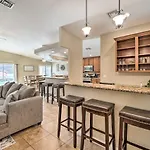 Lake Havasu Home With Pool - 3 Mi To Lake!