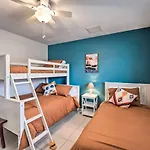 Pet-Friendly Lake Havasu City Retreat With Pool!