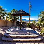 You Can Find Me At The Lake . Firepit . Bbq . Spa