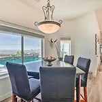 Luxe Lake Havasu City Home With Pool, 4 Mi To Dtwn