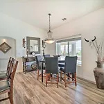 Luxe Lake Havasu City Home With Pool, 4 Mi To Dtwn