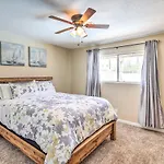 Lake Havasu Home With Pool, Near London Bridge!