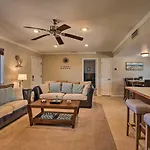 Lake Havasu City Retreat With Patio, 2 Mi To Lake!