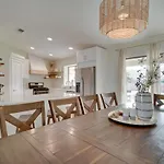 Lake Havasu Home With Fire Pit And Grill, 3 Mi To Lake
