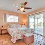 Lake Havasu City Home Private Pool, Near Lake!